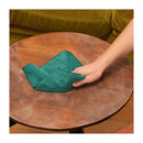 Pack Couleurs - Microfibres