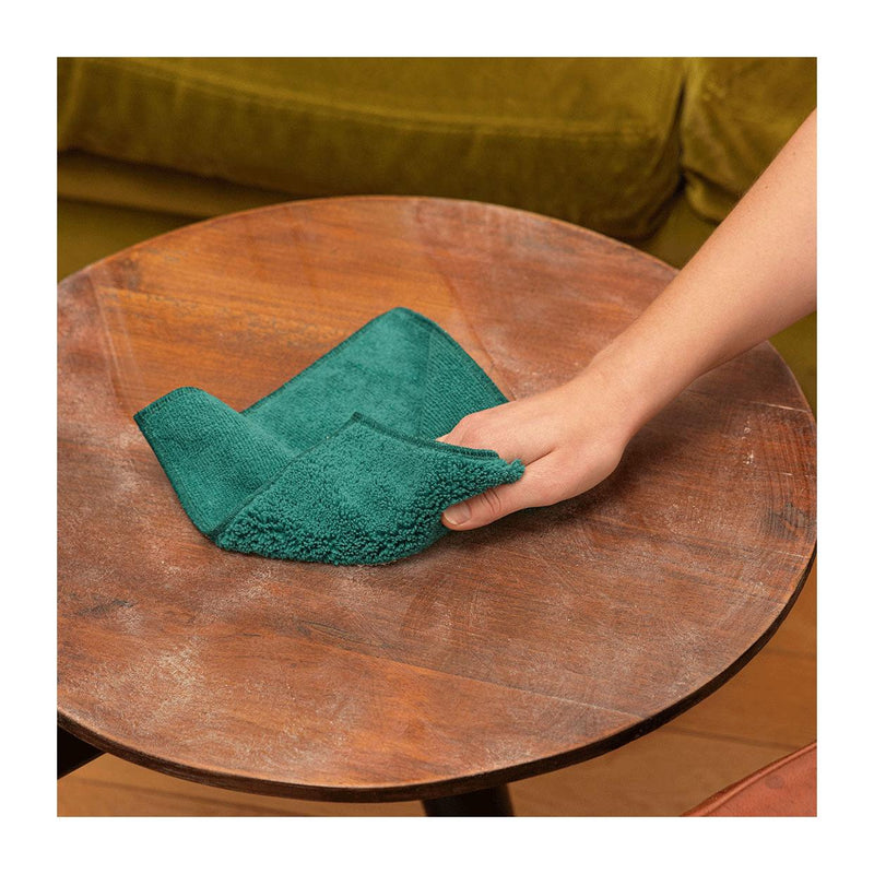 Pack Couleurs - Microfibres