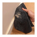 Pack Couleurs - Microfibres