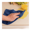 Pack Couleurs - Microfibres