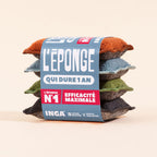 Pack Automne/Hiver