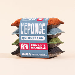 Pack Otoño/Invierno