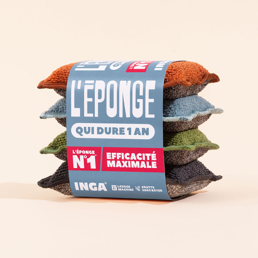 Pack Automne/Hiver
