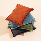 Pack Automne/Hiver