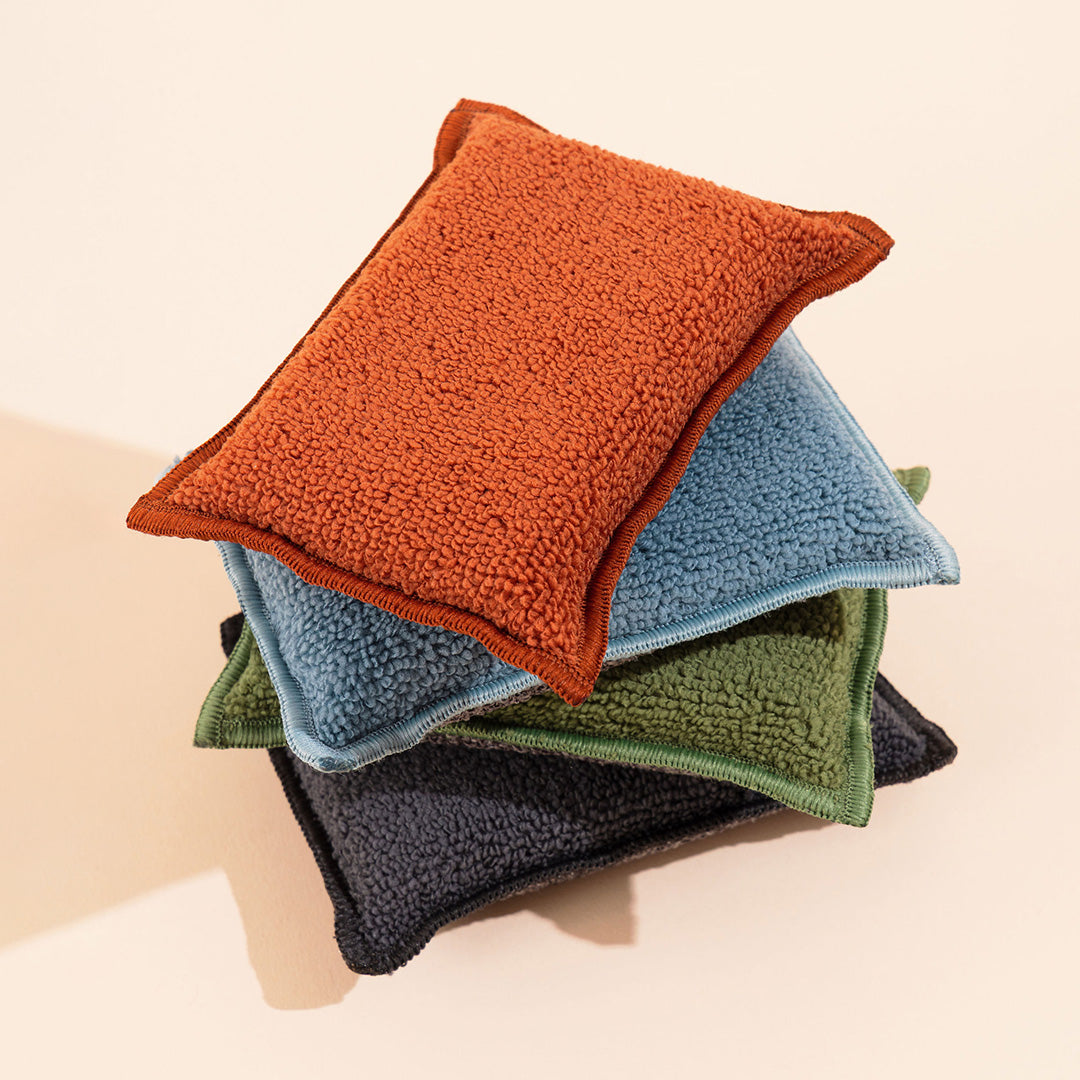 Pack Automne/Hiver