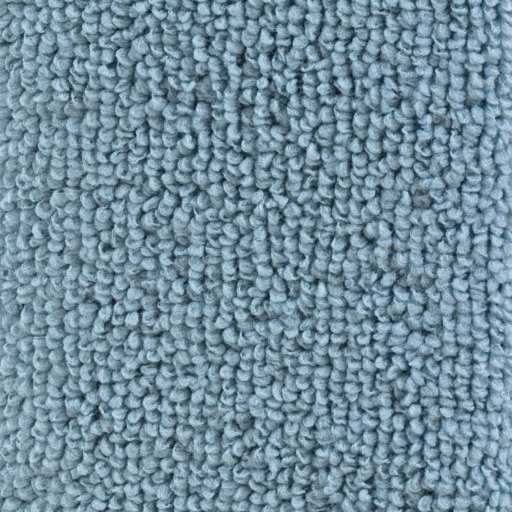 Duo D'Éponges Bleu Orage