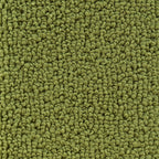 Duo D'Éponges Vert Olive