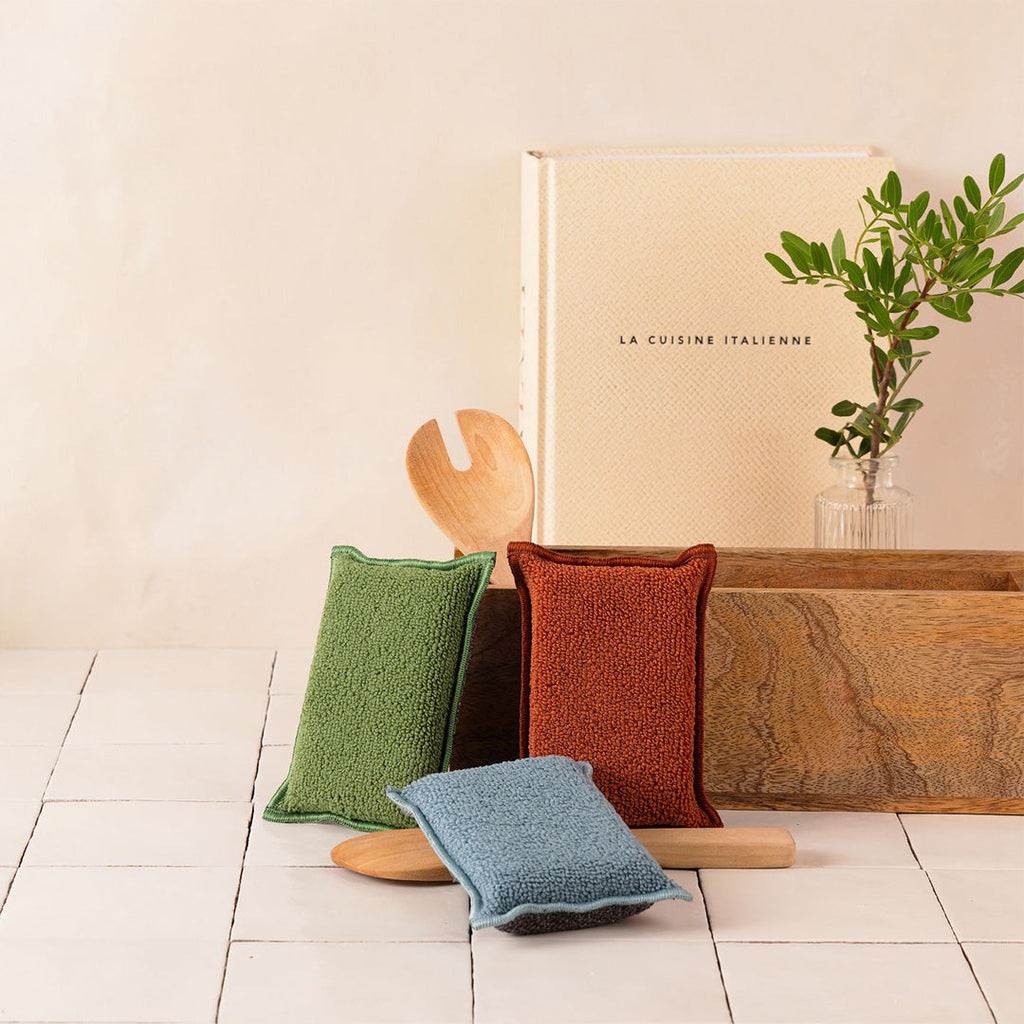 Pack Automne/Hiver