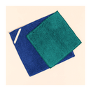 Pack Couleurs - Microfibres