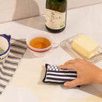 Breizh Sponge