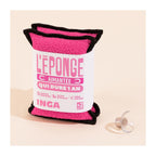 Magnetic Sponge Duo