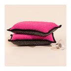 Magnetic Sponge Duo