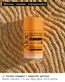 010 - Stick Solaire SPF50+
