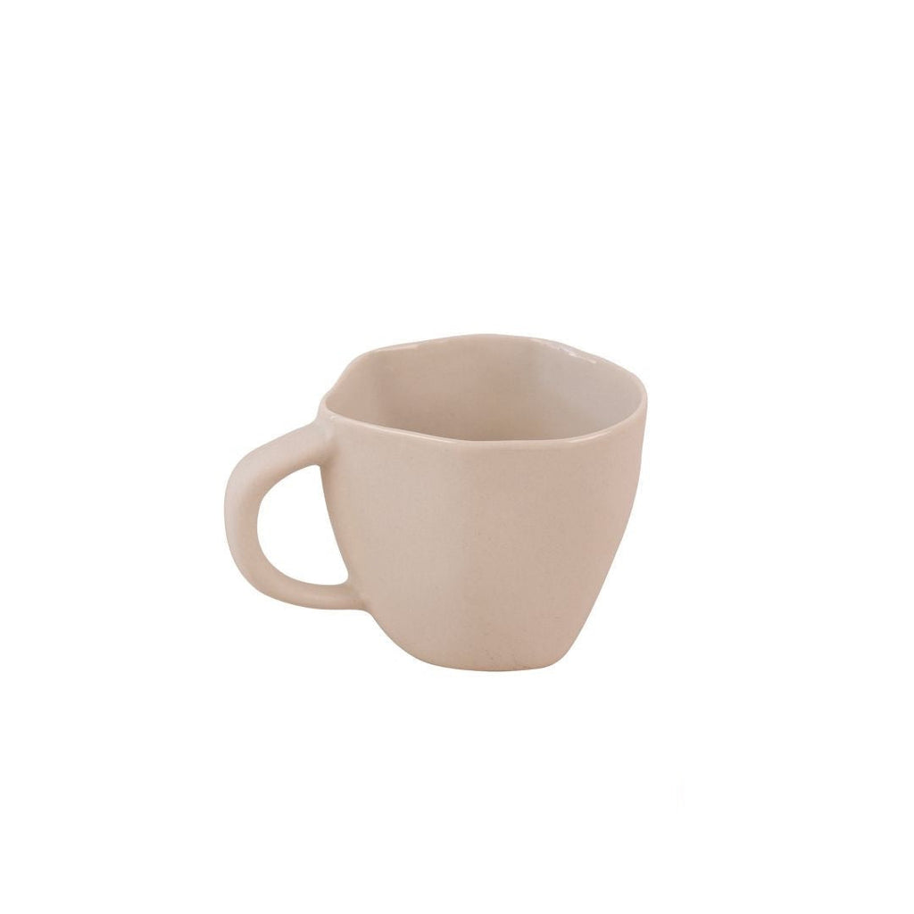 Taza Muse
