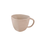 Taza Muse