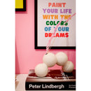 Affiche colorée inspirante inside déco 