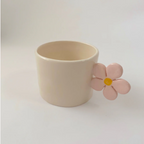 Taza Bloom