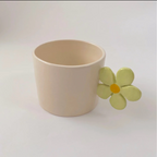 Taza Bloom