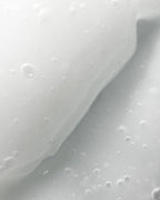 Instant Relief™ Dandruff Shampoo