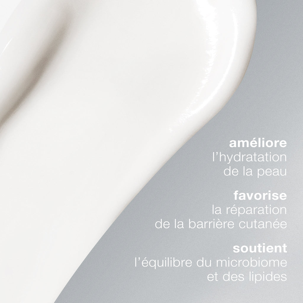 Intensive Moisture Balance | Hidratante nutritivo para pieles secas