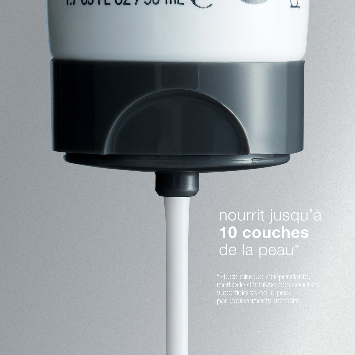Intensive Moisture Balance | Hidratante nutritivo para pieles secas