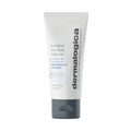 Intensive Moisture Balance | Nourishing Moisturiser For Dry Skin | Travel Size