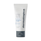 Intensive Moisture Balance | Nourishing Moisturiser For Dry Skin | Travel Size