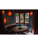 Chambre Grand Confort