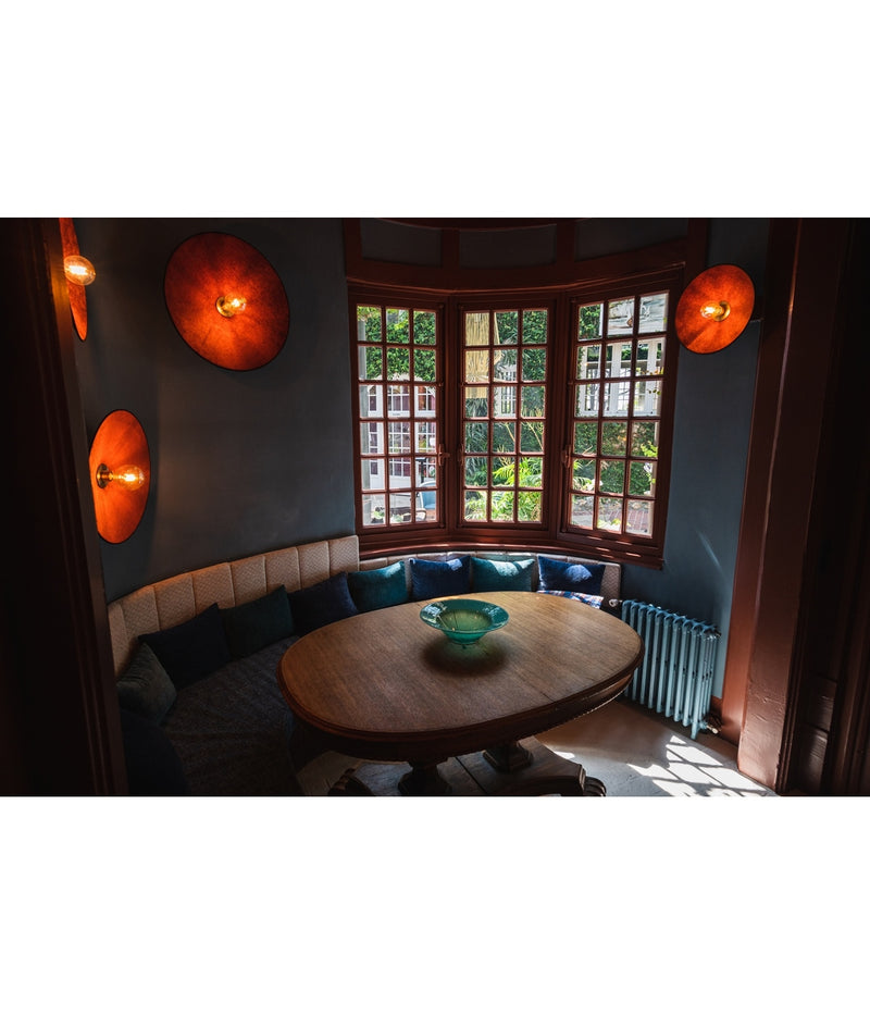 Chambre Grand Confort