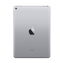 Ipad Pro 9,7" Wifi Mlmw2Ll/A Grade A+ 128Gb Gris Sidéral