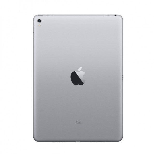 Ipad Pro 9,7" Wifi Mlmw2Ll/A Grade A+ 128Gb Gris Sidéral