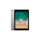 Ipad Pro 9,7" Wifi Mlmw2Ll/A Grade A+ 128Gb Gris Sidéral