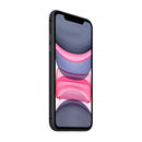 Iphone 11 Grade A+ 128Gb Noir