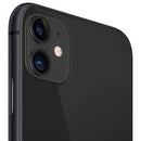 Iphone 11 Grade A+ 128Gb Noir