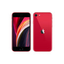 Iphone Se 2020 Grade A 64Gb Rouge