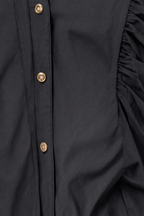 Blouse Irene Black