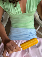 Top Isabela
