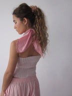 Chemise Isabela