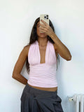 Top Isabela