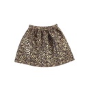 Jupe Isadora - Enfant