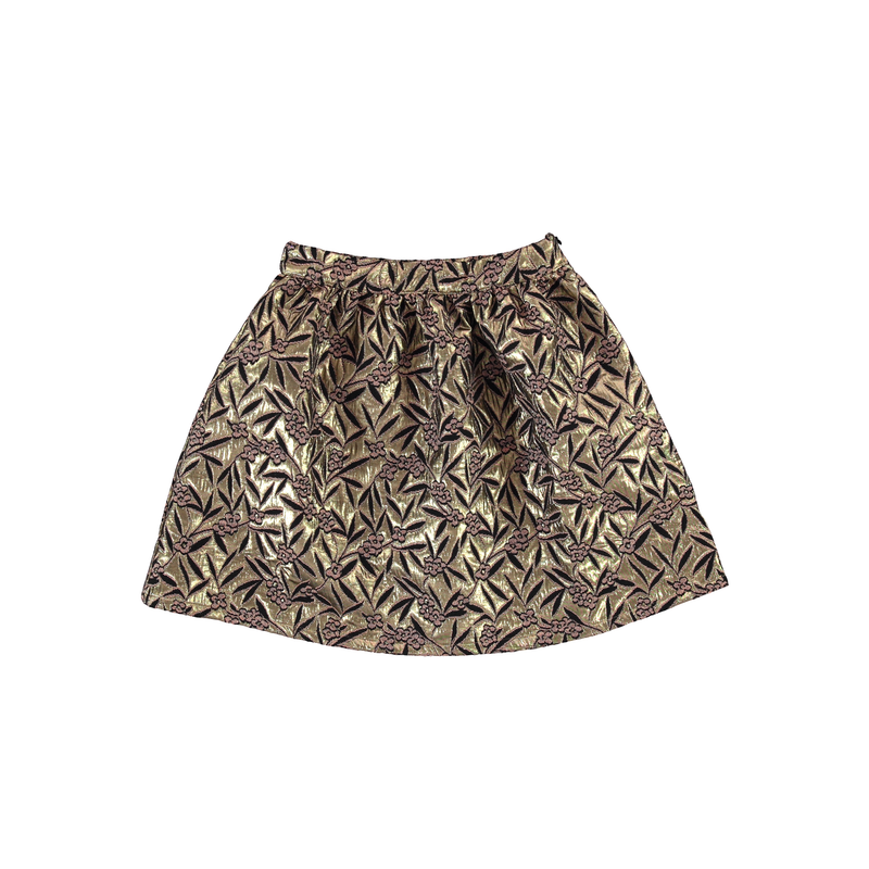 Jupe Isadora - Enfant