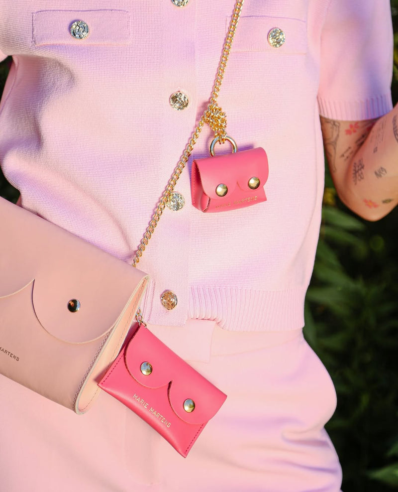 Choupy - Étui Pour Airpods