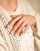 Ivory UV