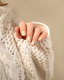 Ivory UV