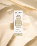 Ivory UV