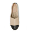 Espadrilles Izia - Beige