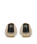 Espadrilles Izia - Beige