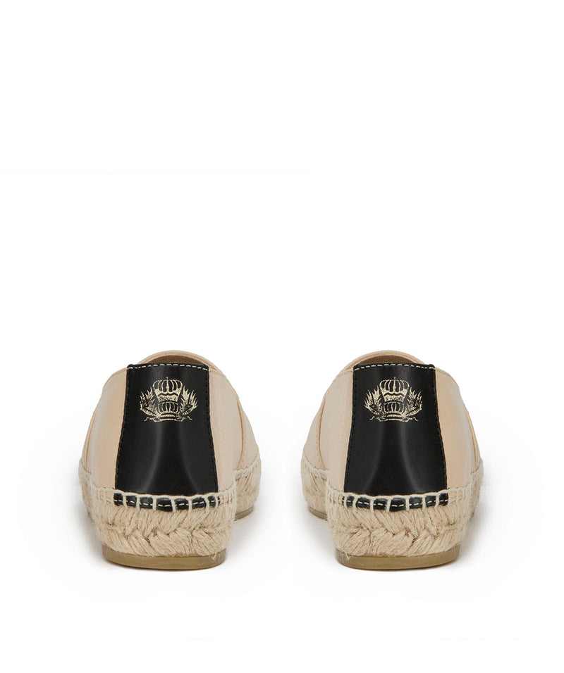 Espadrilles Izia - Beige
