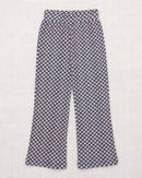 Misha & Puff - Pantalones de lunares con flores Izzy Moonlight