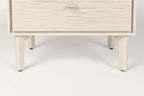 Morning - Sideboard - MDF - Gray